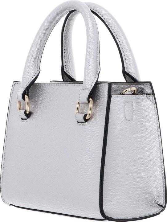 Immagine prodotto Liu Jo Halona Tote Bag