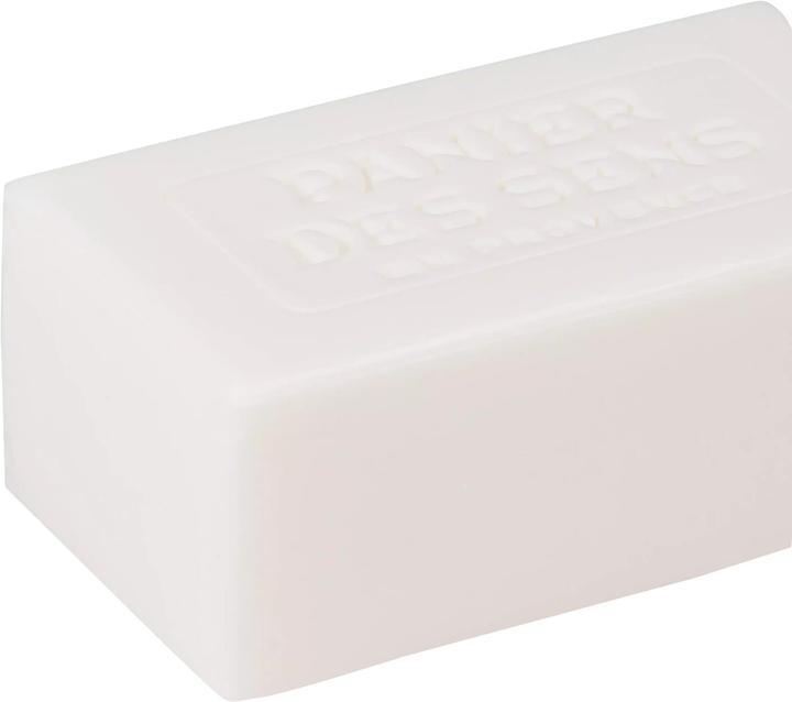 Actual product image Panier des Sens Block soap (Hard soap)