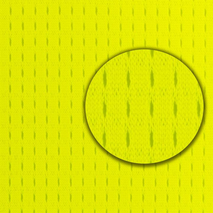 Produktbild Regatta Sicherheitsweste aus Netzstoff (M)