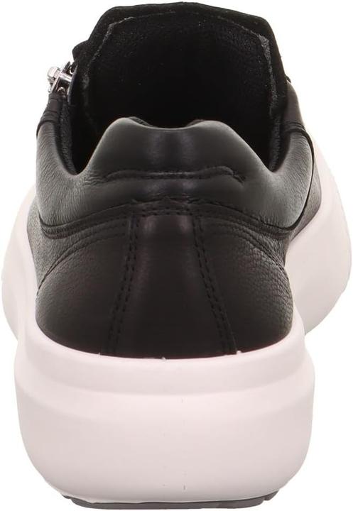 Image du produit Legero Sneaker T4 Jump (39)
