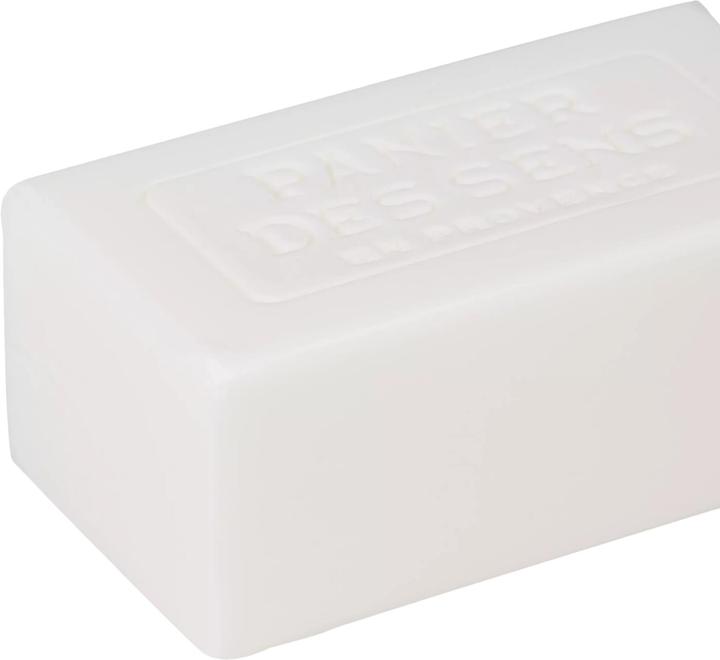 Immagine prodotto Panier des Sens Blocco di sapone (Sapone duro)