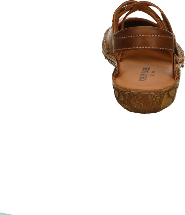 Immagine prodotto Josef Seibel 79554-95 (42)