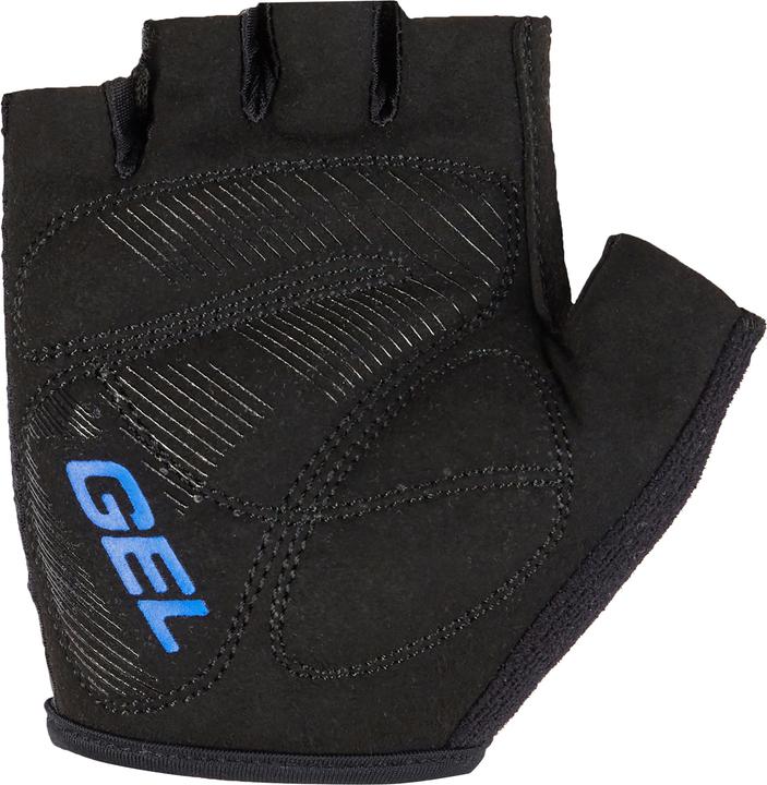 Produktbild Ziener Chadi Bike (L)