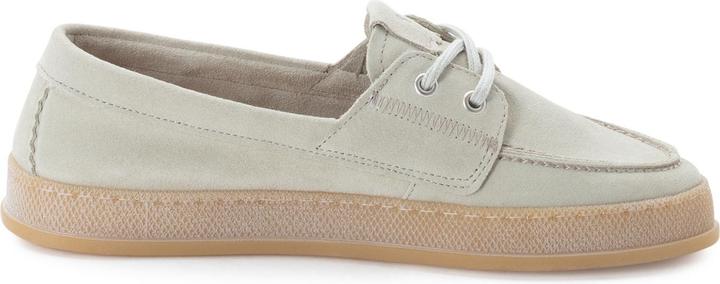 Image du produit Tamaris Moccassin (39)