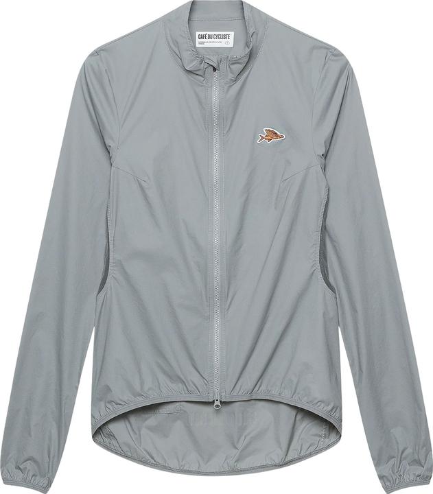 Produktbild Café du Cycliste Edith Windproof (S)