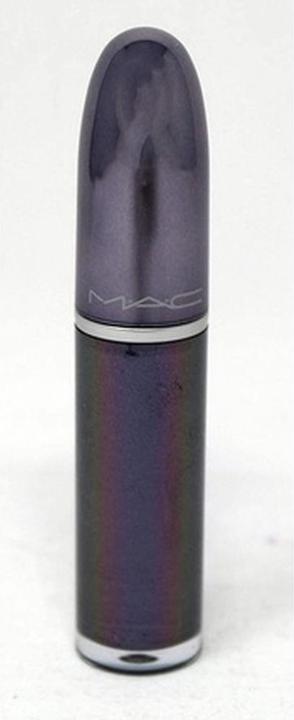 Immagine prodotto MAC Cosmetics Grand Illusion Glossy Liquid Lipcolour