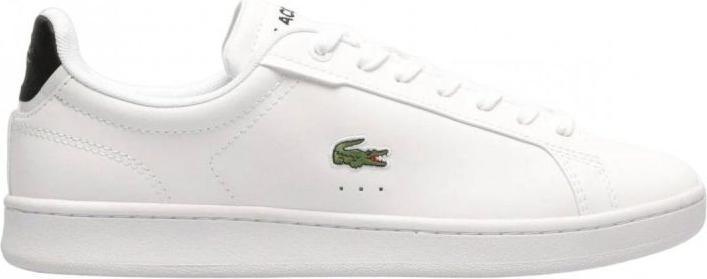 Produktbild Lacoste Carnaby Pro 123 8 SMA - 58715 (42.5)
