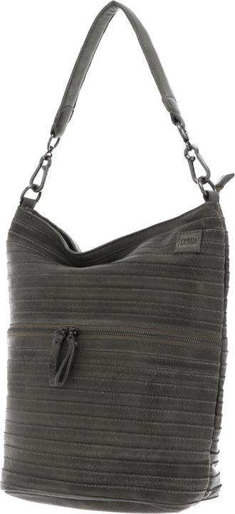 Immagine prodotto FredsBruder Bommel Shoulder Bag