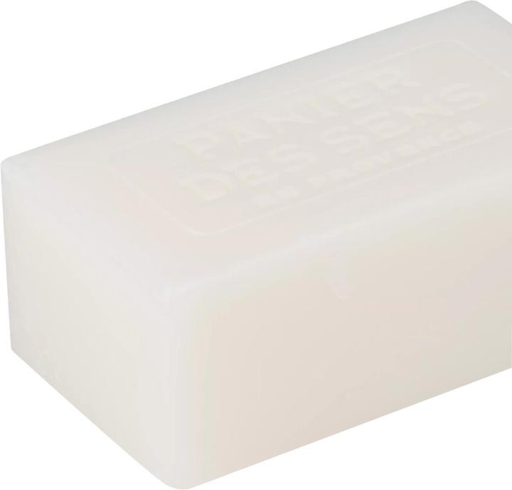 Image du produit Panier des Sens Savon en bloc (Savon dur)