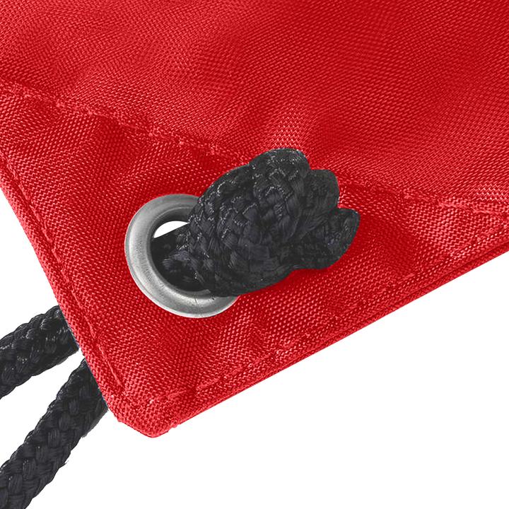 Image du produit Quadral Sac de sport Premium 14 litres (14 l)