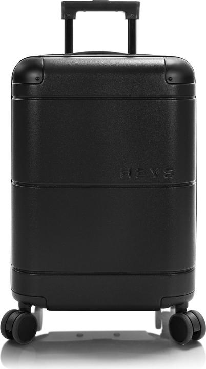 Produktbild Heys Zen - Handgepäcktrolley (47 l)
