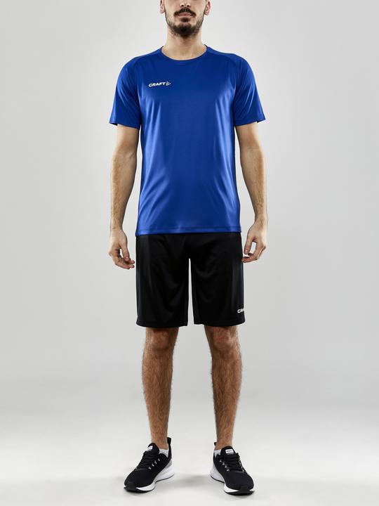 Actual product image Craft Evolve Tee M (L)