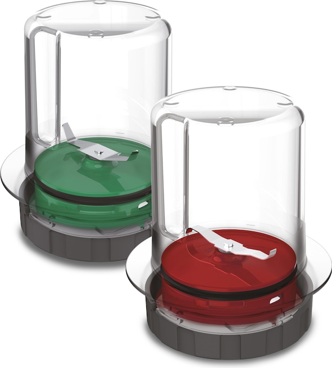 Produktbild Tefal BLENDER BL438831 (800 W)