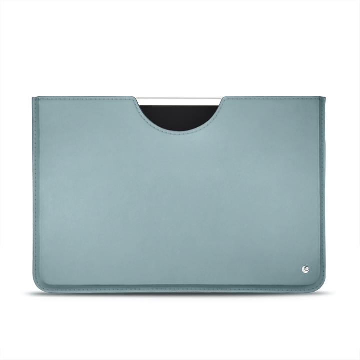 Actual product image Noreve Leather case (iPad Pro 10.5)