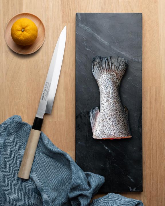 Immagine prodotto Chroma Sashimi 21 cm Bunmei (21 cm)
