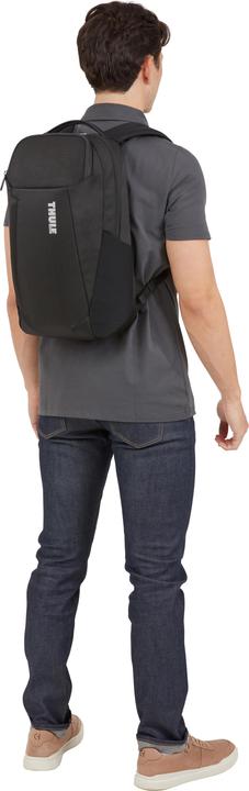 Actual product image Thule Accent (20 l)