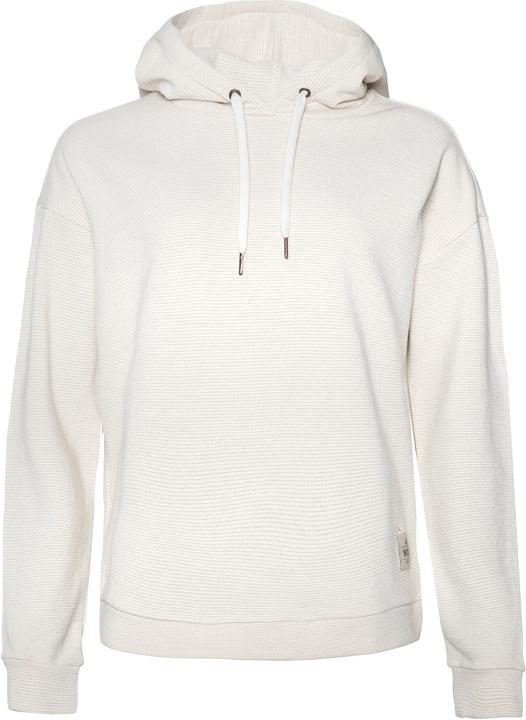 Actual product image MGA Women's Sweatshirt Protest Nxganha Hoody (40)