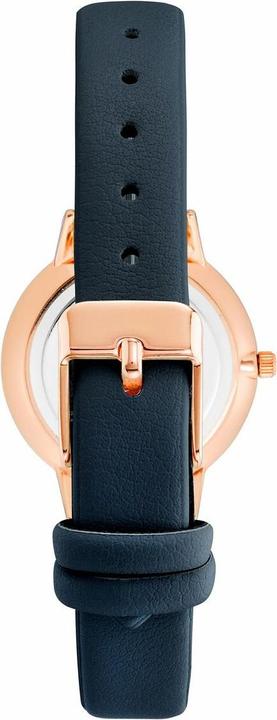 Actual product image Juicy Couture Ladies' watch JC1326RGNV (Ø 34 mm) (34 mm)