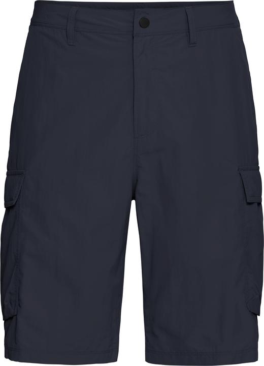 Image du produit Jack Wolfskin Duneland Cargo Shorts M (56)