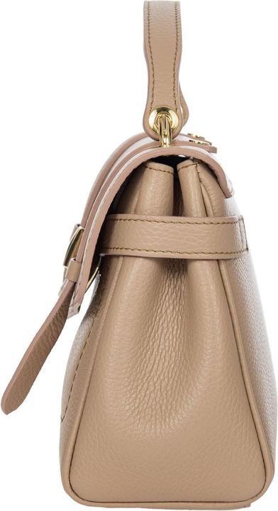 Immagine prodotto Brics Gondola Ninfea Bag