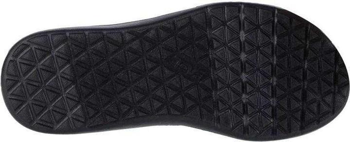 Immagine prodotto Teva Voya InfraditoDonna (37)