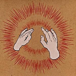 Produktbild Lift Your Skinny Fists... (Godspeed You! Black Emperor)