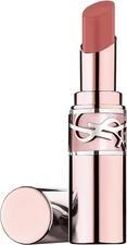 Produktbild Yves Saint Laurent Loveshine Balm 6B (Lippenpflege Stick, 53.13 ml)
