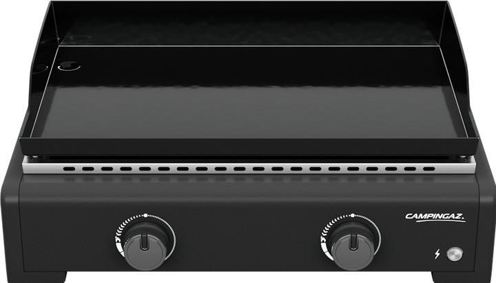 Produktbild Campingaz Plancha Othello 2