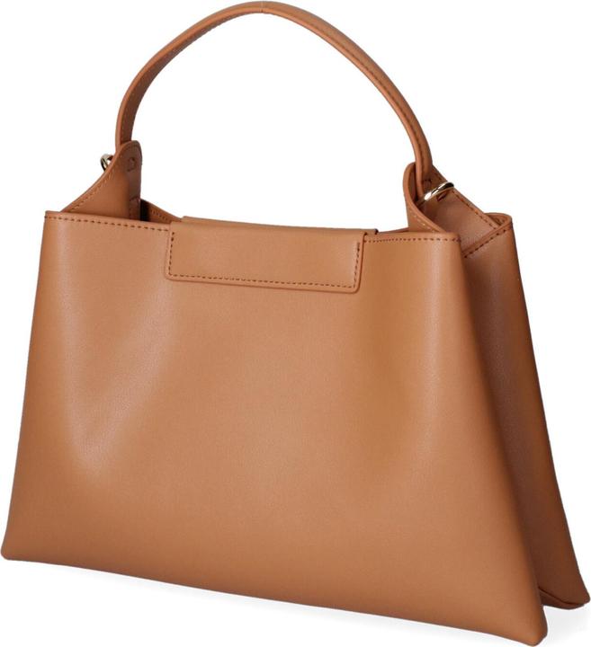 Actual product image Viola Castellani Handbag