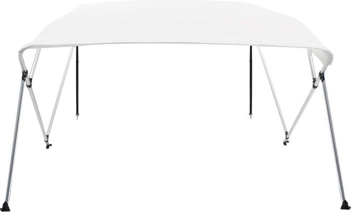 Actual product image vidaXL Emelie