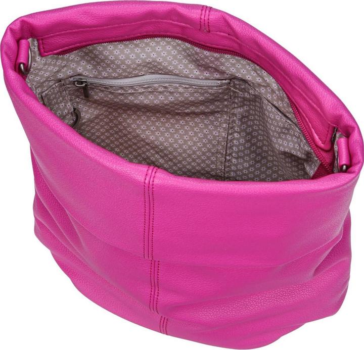Immagine prodotto Zwei Borsa Mademoiselle M90 (8 l)