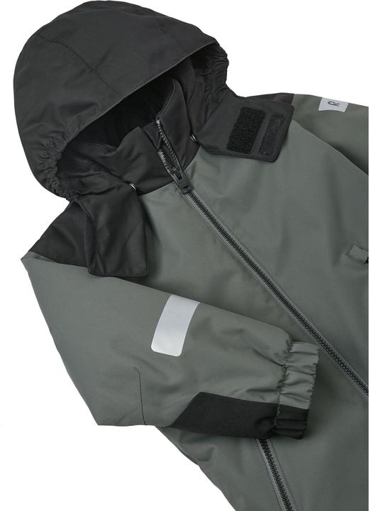 Produktbild Reima Kauhava (104)