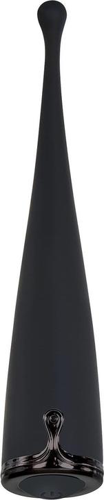 Produktbild Evolved Straight To The Point Black