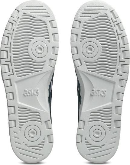Actual product image ASICS SportStyle JAPAN S Unisex (44)
