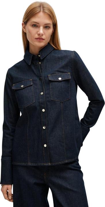 Immagine prodotto BOSS Camicia Donna (36)