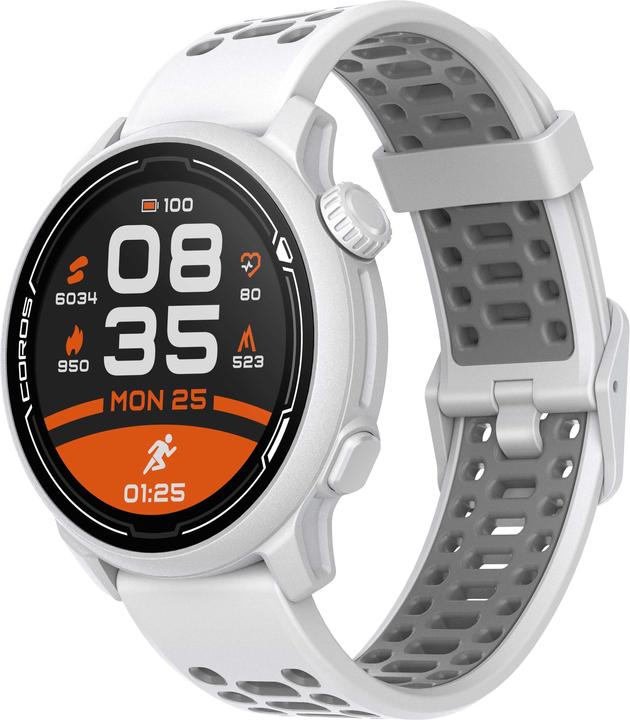 Produktbild Coros Pace 2 (42 mm)