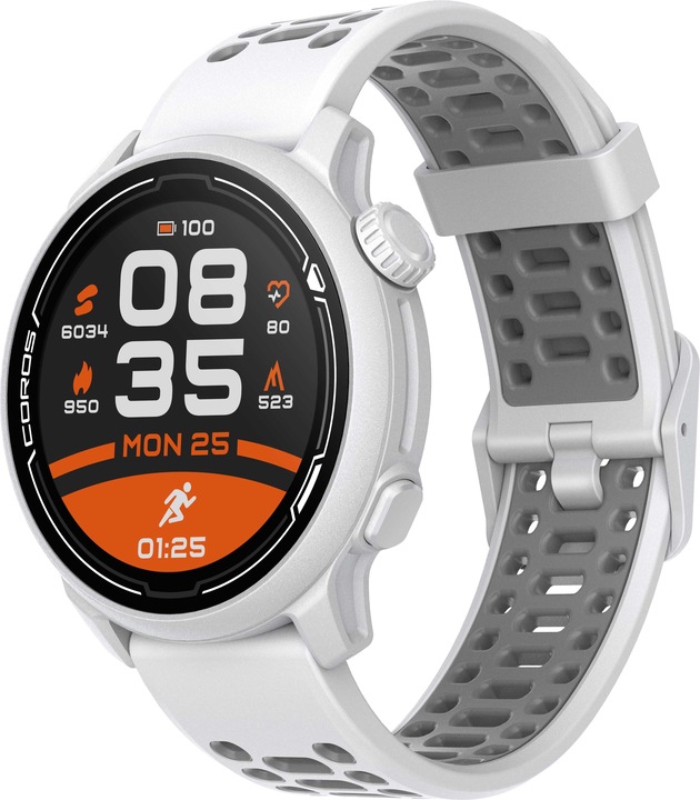 Produktbild Coros Pace 2 (42 mm)