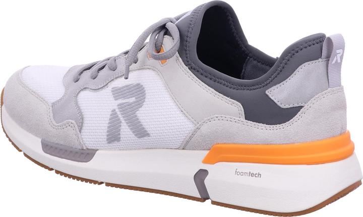 Image du produit Rieker U1405-40 Shoes (40)