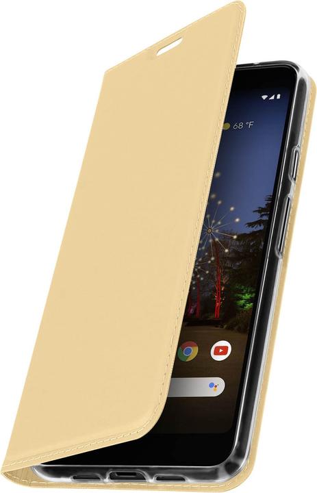 Immagine prodotto Avizar Serie Pro (Google Pixel 3a XL)