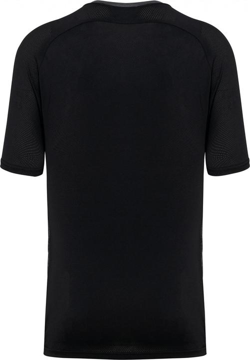 Actual product image Proact Two-tone raglan sleeve jersey (M)