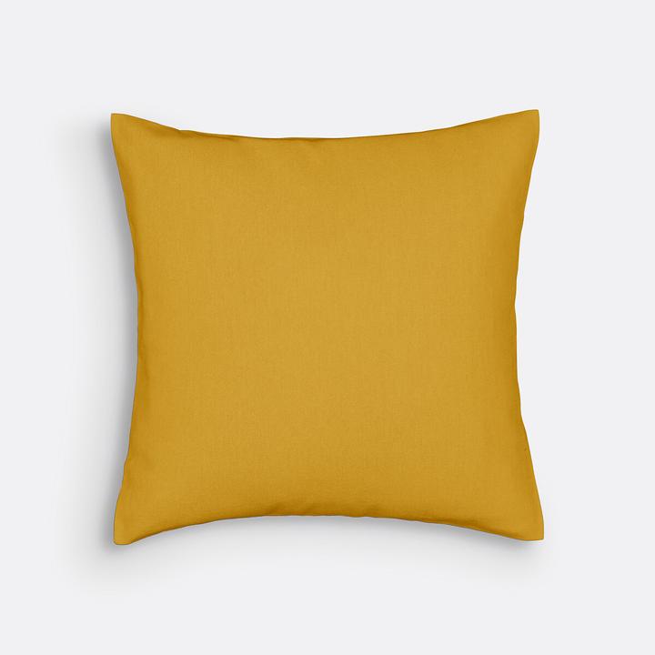 Produktbild La Redoute Interieurs Scenario Duck (50 x 30 cm)