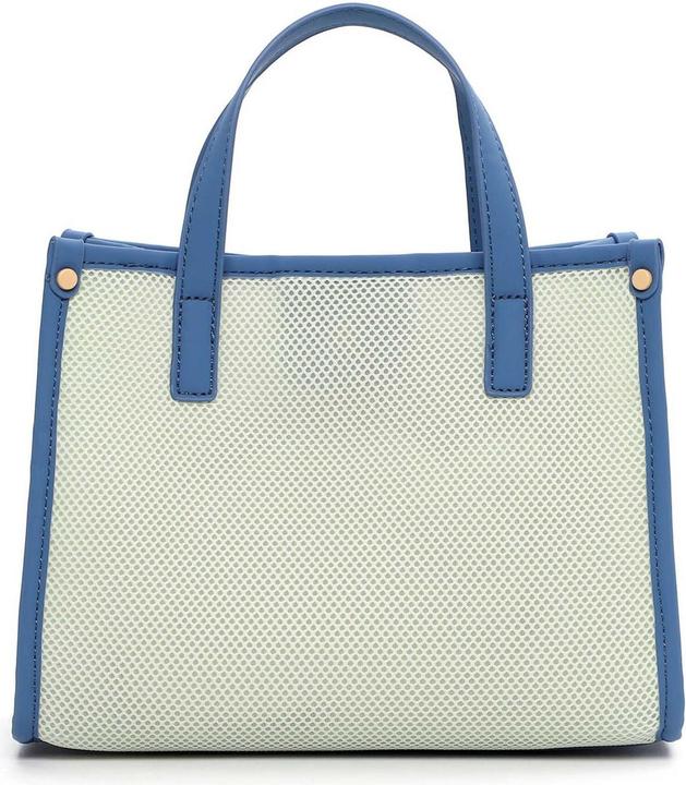 Image du produit Tamaris Shopper TAS Florentina (5.76 l)