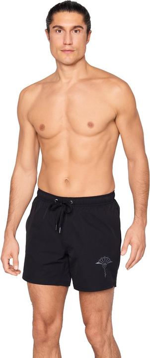 Produktbild Joop! Solid Cornflower Swimshorts (XL)