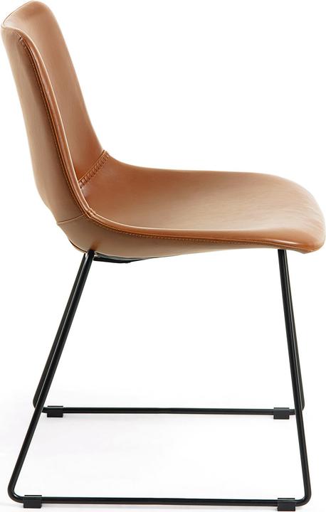 Produktbild Kave Home Zahara