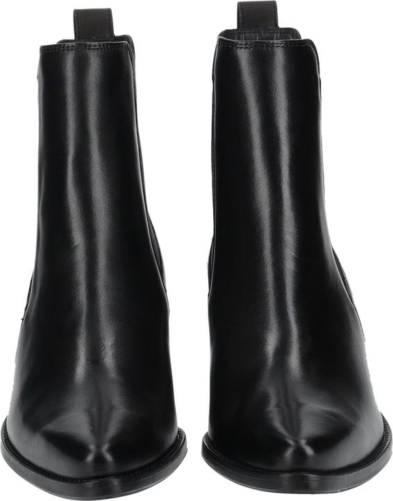 Actual product image Paul Green Stiefelette (36)