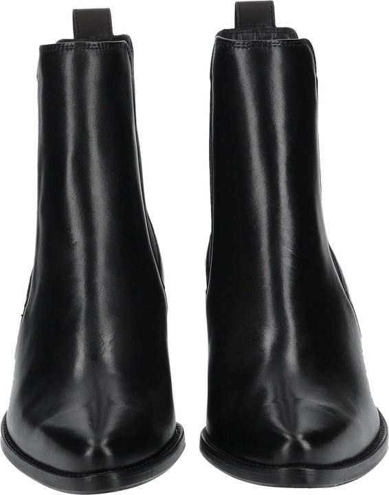 Produktbild Paul Green Stiefelette (36)