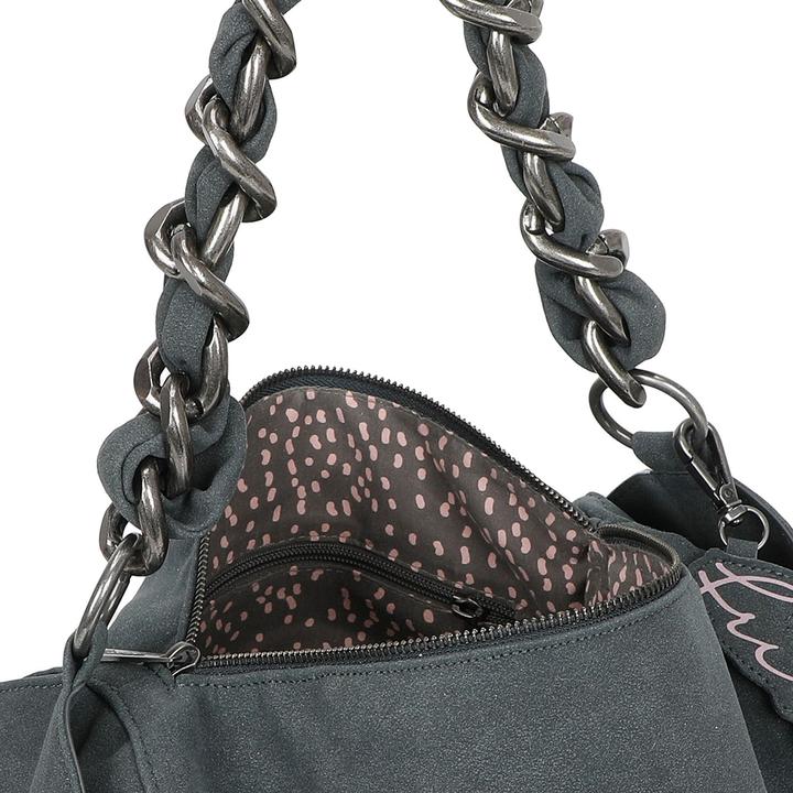 Immagine prodotto Fritzi aus Preußen Borsa a tracolla Fritzi Janni Jack 33 cm