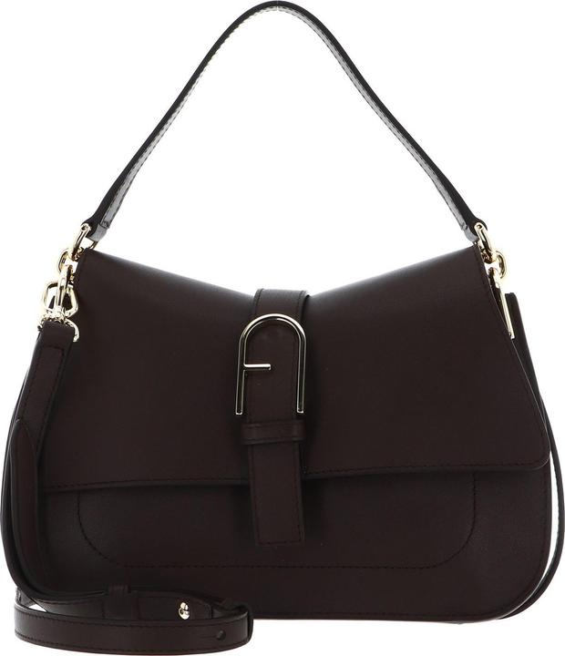 Immagine prodotto Furla Flow Top Handle