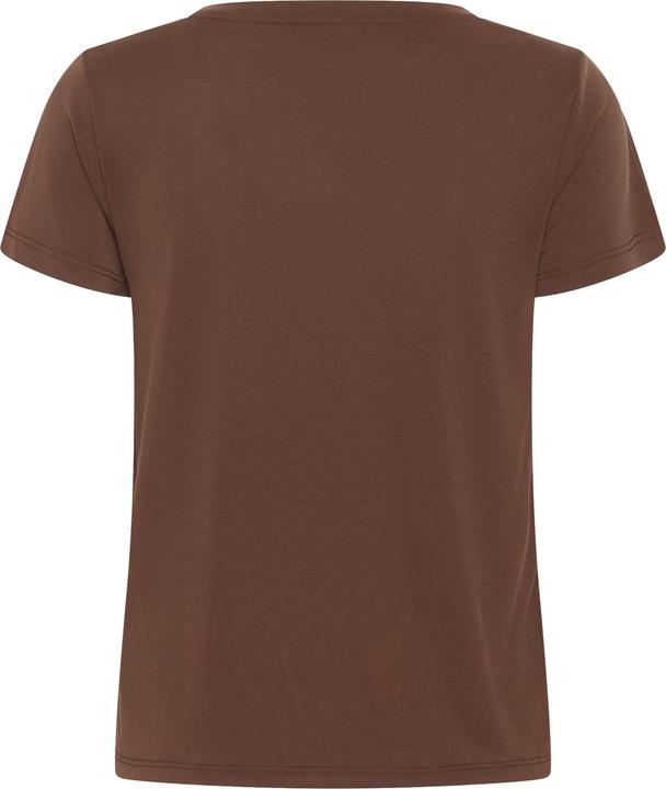 Actual product image Soaked in Luxury Columbine (M)