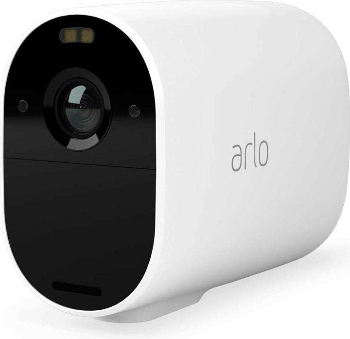 Produktbild Arlo Essential XL Outdoor Camera (1920 x 1080 Pixels)